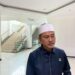 Maksimalkan Potensi Wisata Samarinda, Rusdi Doviyanto Dorong Destinasi Baru