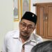 Minim Anggaran, Ketua Komisi II DPRD Samarinda Soroti Ketidakseriusan Disporapar Kembangkan Pariwisata