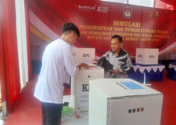 Anggaran PSU Kukar Diusulkan Rp 78 Miliar, Sekda: Tak Ada yang Boleh Terbuang Sia-Sia!