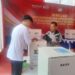 Anggaran PSU Kukar Diusulkan Rp 78 Miliar, Sekda: Tak Ada yang Boleh Terbuang Sia-Sia!