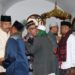 Bupati Edi Damansyah Minta Jadikan Masjid Lebih dari Sekadar Tempat Ibadah