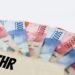 THR untuk Honorer Kukar Dipastikan Cair