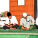 Ramadan di Kukar: LPTQ Gaungkan Syiar Islam Lewat Tadarus dan Kajian