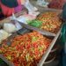 Ramadan Lebih Tenang! Harga Cabai di Kukar Mulai Turun, Stok Aman