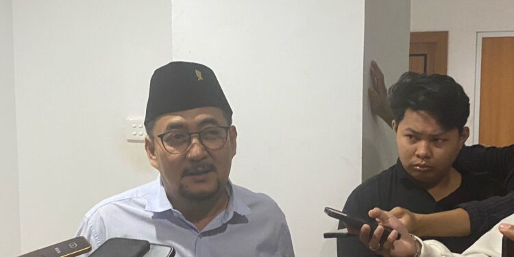 Evaluasi Tarif Parkir Progresif di Teras Samarinda, DPRD Soroti Janji Pemkot