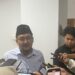 Evaluasi Tarif Parkir Progresif di Teras Samarinda, DPRD Soroti Janji Pemkot