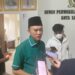 Rusdi Doviyanto: “Air Bersih Hak Warga, Bukan Sekadar Janji”