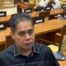 DPRD Samarinda Minta Transparansi Pemkot dalam Efisiensi Anggaran Rp75 Miliar