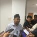DPRD Samarinda Targetkan PAD 2025 Tembus Rp1 Triliun, Pariwisata Jadi Sorotan