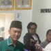 DPRD Samarinda Dukung Perumdam Tirta Kencana Produksi Air Kemasan