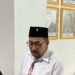 Iswandi: Samarinda Kota Dagang, Bukan Kota Tambang