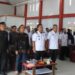 Ribuan Aspirasi Warga Tenggarong Masuk Musrenbang, Pembangunan Jadi Prioritas!