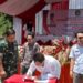 Kecamatan Sebulu Susun Pembangunan 2026, Infrastruktur Jadi Sorotan
