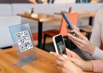 Wisata Sejarah Makin Canggih! Sangasanga Hadirkan SiMATA Pejuang Berbasis Barcode