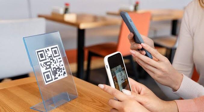 Wisata Sejarah Makin Canggih! Sangasanga Hadirkan SiMATA Pejuang Berbasis Barcode