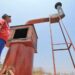 BUMDes Tenggarong Seberang Bakal Kelola Sampah dengan Incinerator