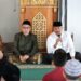 Buka Puasa, Tarawih, hingga Santunan! Safari Ramadan di Kota Bangun Darat Penuh Berkah