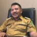 Pemekaran Tenggarong Seberang Tinggal Tunggu Restu Pemerintah