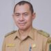 Perbaikan Jalan ke Kantor Camat Kota Bangun Darat Dipercepat