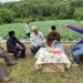 Bertani Pakai IoT dan Drone! Tenggarong Seberang Siapkan Generasi Petani Milenial