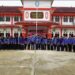 ASN Tenggarong Semakin Religius! Gerakan Etam Mengaji Hidupkan Ramadan di Kantor