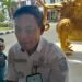 Strategi Loa Kulu Majukan nfrastruktur dan Ekonomi yang Makin Berkembang