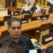 DPRD Samarinda Desak Pemkot Terbitkan Surat Edaran Resmi Terkait PKP