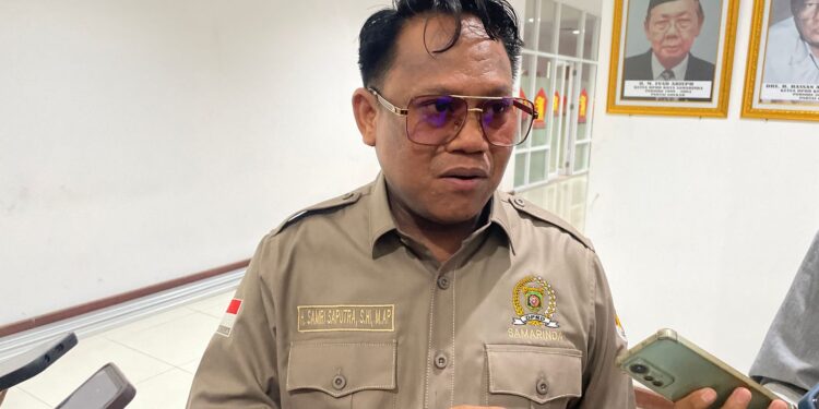 Tempat Billiard di Samarinda Terancam Ditutup, Samri Desak Penegakan Aturan