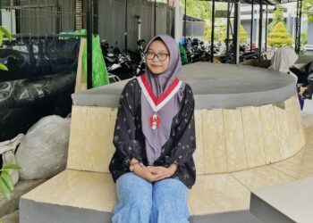 Tambang Ilegal di Kutai Barat: Antara Keuntungan Sesaat dan Ancaman Jangka Panjang