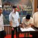 Dorong Industri Energi, Pemkab Kukar Dukung PT MGRM Jalin Kerja Sama Strategis