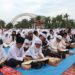 GEMA Kukar: Dari Kebiasaan Mengaji, Lahir Generasi Qur’ani Berprestasi