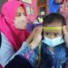 Stunting Turun Drastis, Kukar Optimistis Capai Nol Kasus Baru