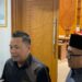 Komisi III DPRD Samarinda Soroti Reklamasi dan Tanggung Jawab Sosial Perusahaan Tambang