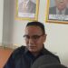 Ketua Komisi IV DPRD Samarinda Tekankan Efektivitas ASN di Tengah Pengurangan Jam Kerja Ramadhan