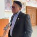 Ketua Komisi I DPRD Samarinda Harap Komunikasi dengan Pemkot Membaik