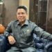 HUT ke-23 PPU, Syahruddin Dorong Peningkatan SDM dan Target Seribu Sarjana di Pedesaan