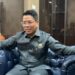 DPRD PPU Desak Penyelesaian Tapal Batas dengan Paser, Syahruddin: Ini Milik NKRI!