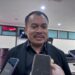 DPRD PPU Dorong Kolaborasi untuk Kemajuan Daerah di Bidang Pendidikan dan Kesehatan