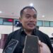 DPRD PPU Dorong Pembinaan UMKM sebagai Penggerak Ekonomi Daerah