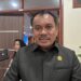 DPRD PPU Siap Awasi Harga Sembako Selama Ramadan, Pastikan Stabilitas Harga