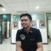 DPRD PPU Dorong Kolaborasi dengan Bupati untuk Peningkatan Pendidikan dan Kesempatan Pemuda