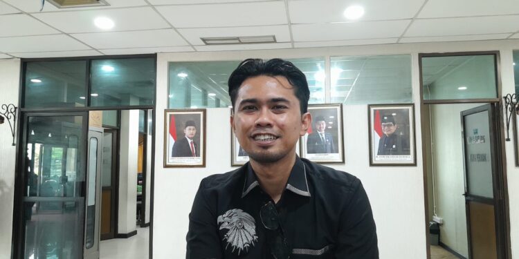 DPRD PPU Imbau Perusahaan Kooperatif dalam Pembayaran THR Sesuai Aturan