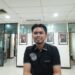 DPRD PPU Imbau Perusahaan Kooperatif dalam Pembayaran THR Sesuai Aturan