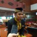 DPRD PPU Soroti Ketidakjelasan Pemdasus dan Harapkan Kejelasan Regulasi