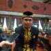 DPRD PPU Harapkan Pemdasus Perjelas Regulasi Investasi dan Pembangunan