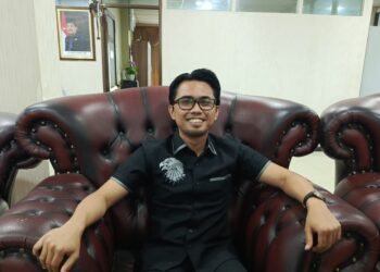 DPRD PPU Edukasi Masyarakat Sepaku agar Bertahan di Tengah Perubahan