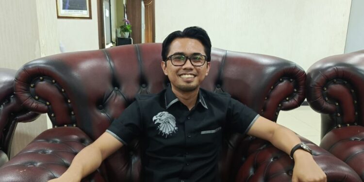 DPRD PPU Edukasi Masyarakat Sepaku agar Bertahan di Tengah Perubahan
