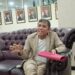 Ketua Komisi II DPRD PPU Harapkan Kepemimpinan Baru Lebih Responsif terhadap Aspirasi Masyarakat
