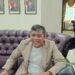 Ketua Komisi II DPRD PPU Soroti Dilema Tenaga Harian Lepas dan Guru Honorer