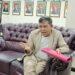 Ketua Komisi II DPRD PPU Dorong Subsidi untuk Guru Swasta Demi Pemerataan Pendidikan